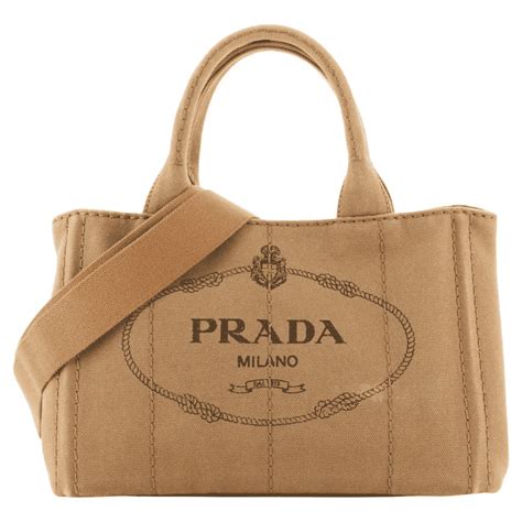 counterfeit prada handbags